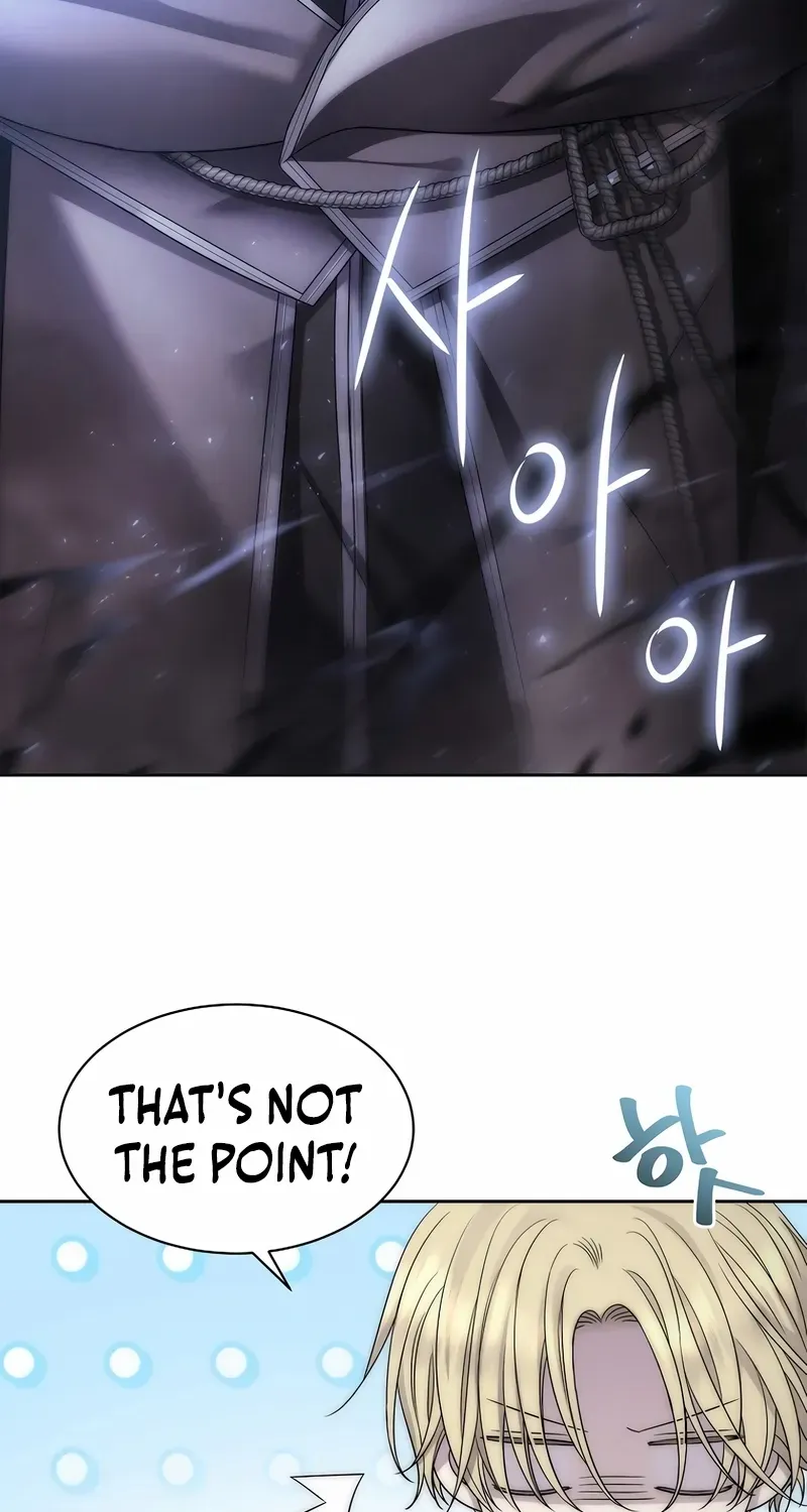 Chapter 2 — page 67