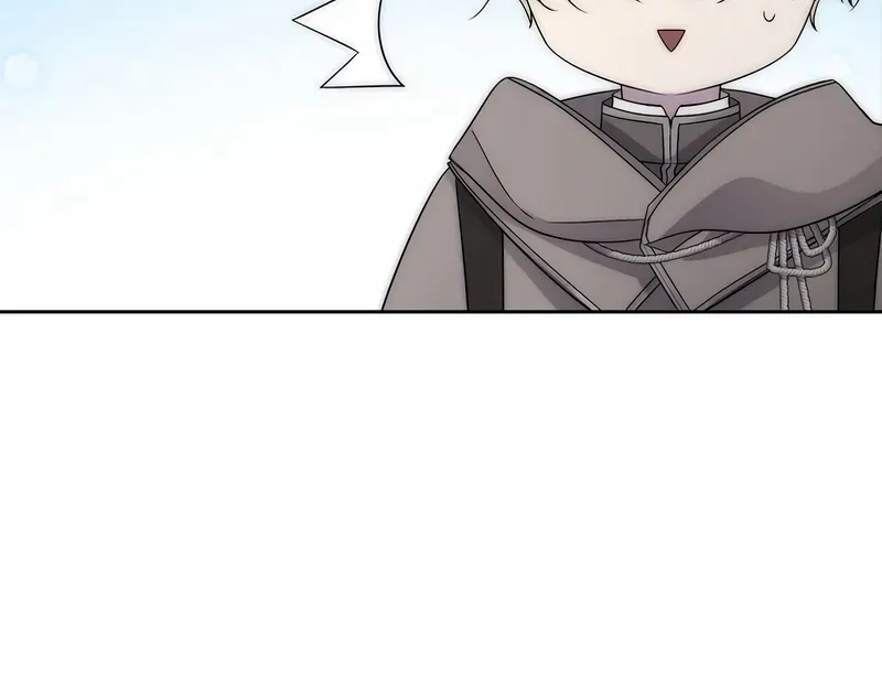 Chapter 2 — page 68