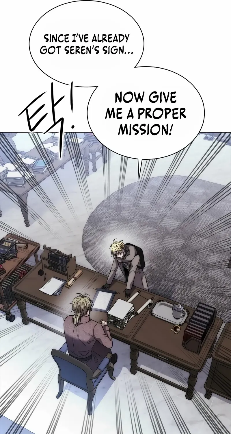 Chapter 2 — page 69