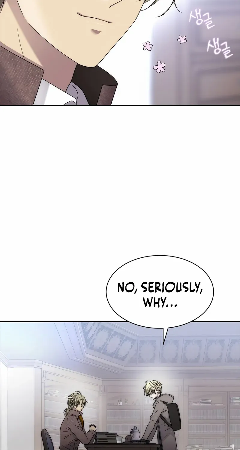Chapter 2 — page 71