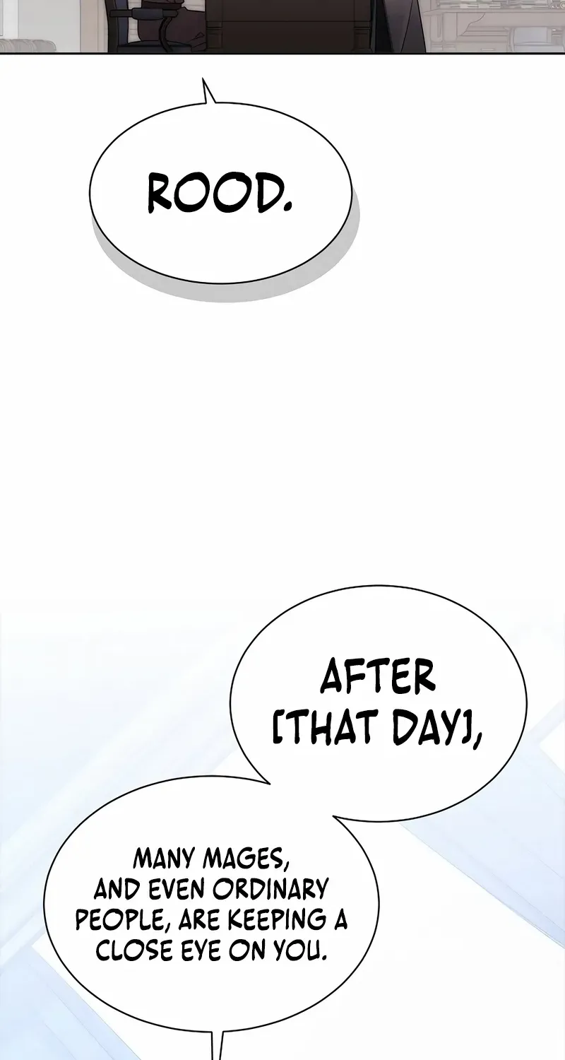 Chapter 2 — page 72