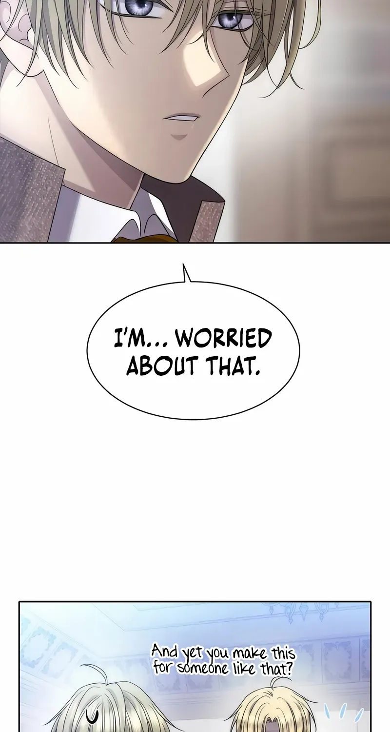 Chapter 2 — page 75