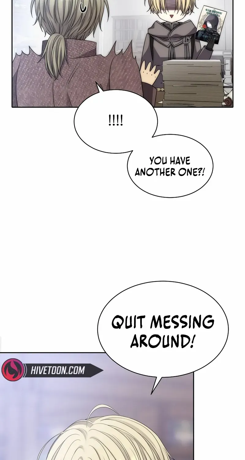 Chapter 2 — page 76