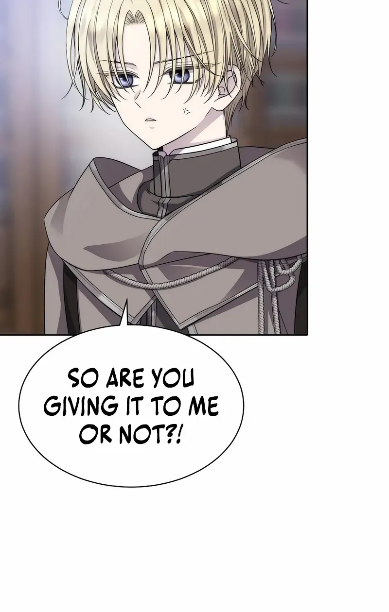Chapter 2 — page 77