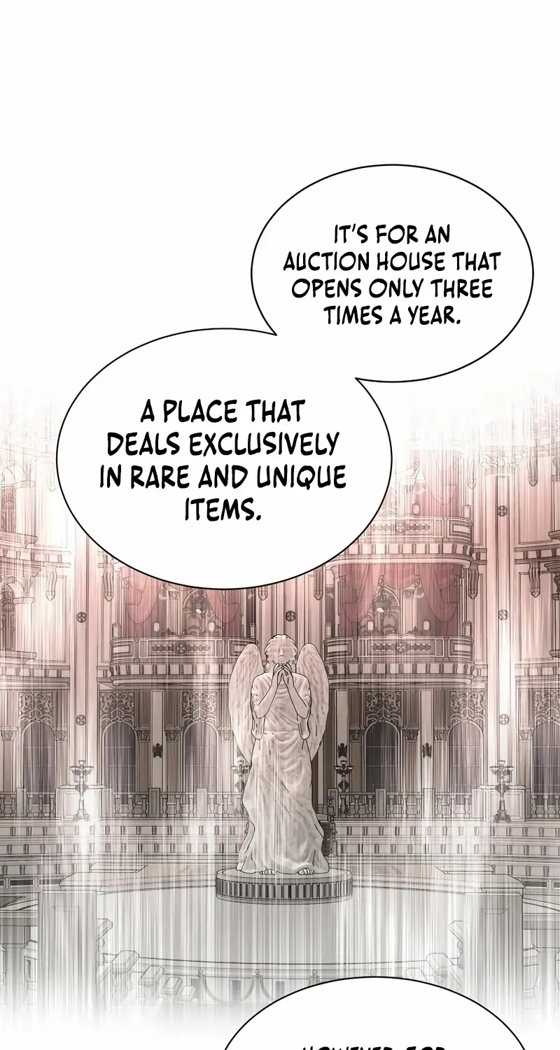 Chapter 2 — page 79