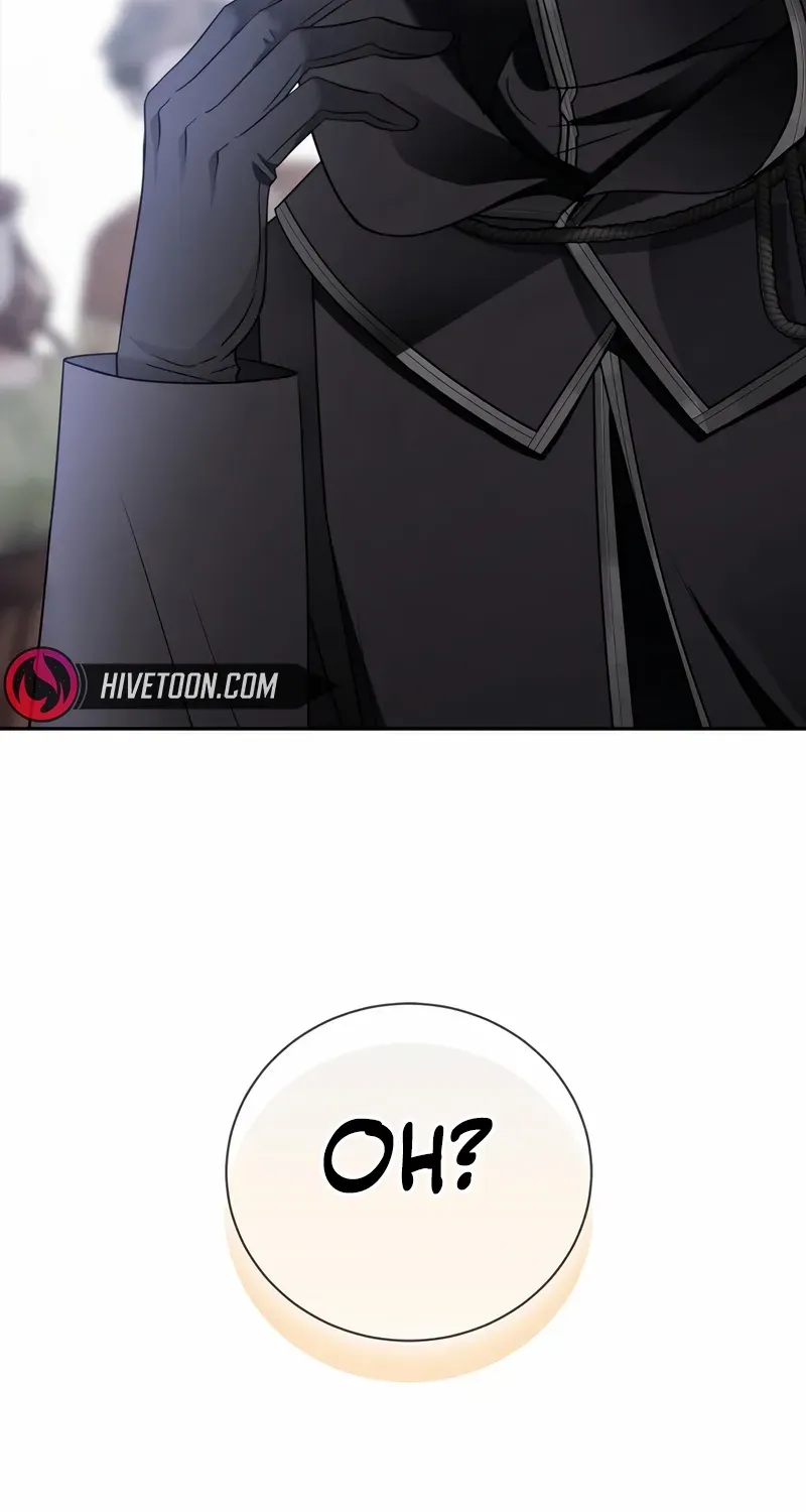 Chapter 2 — page 8