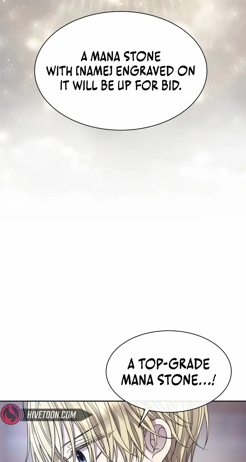 Chapter 2 — page 81