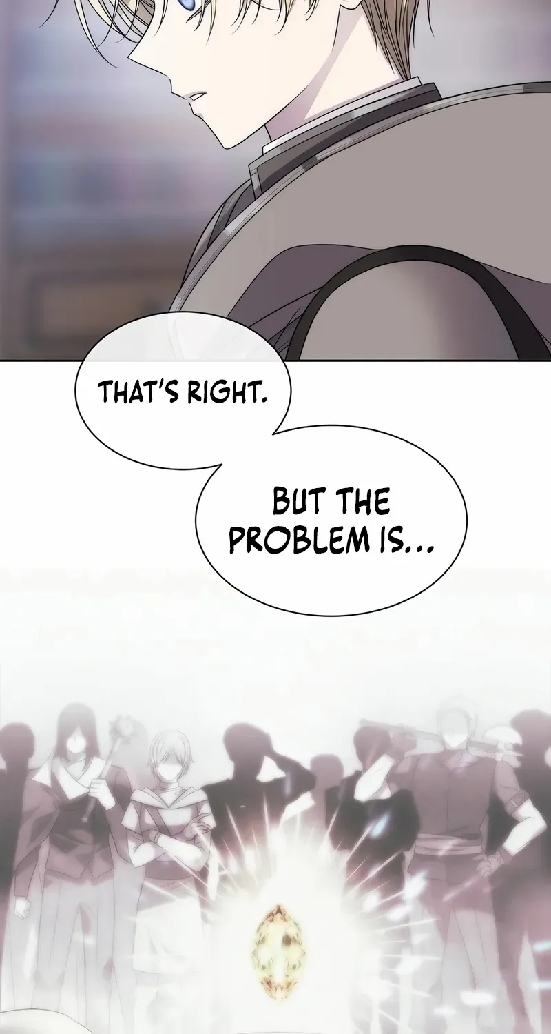 Chapter 2 — page 82