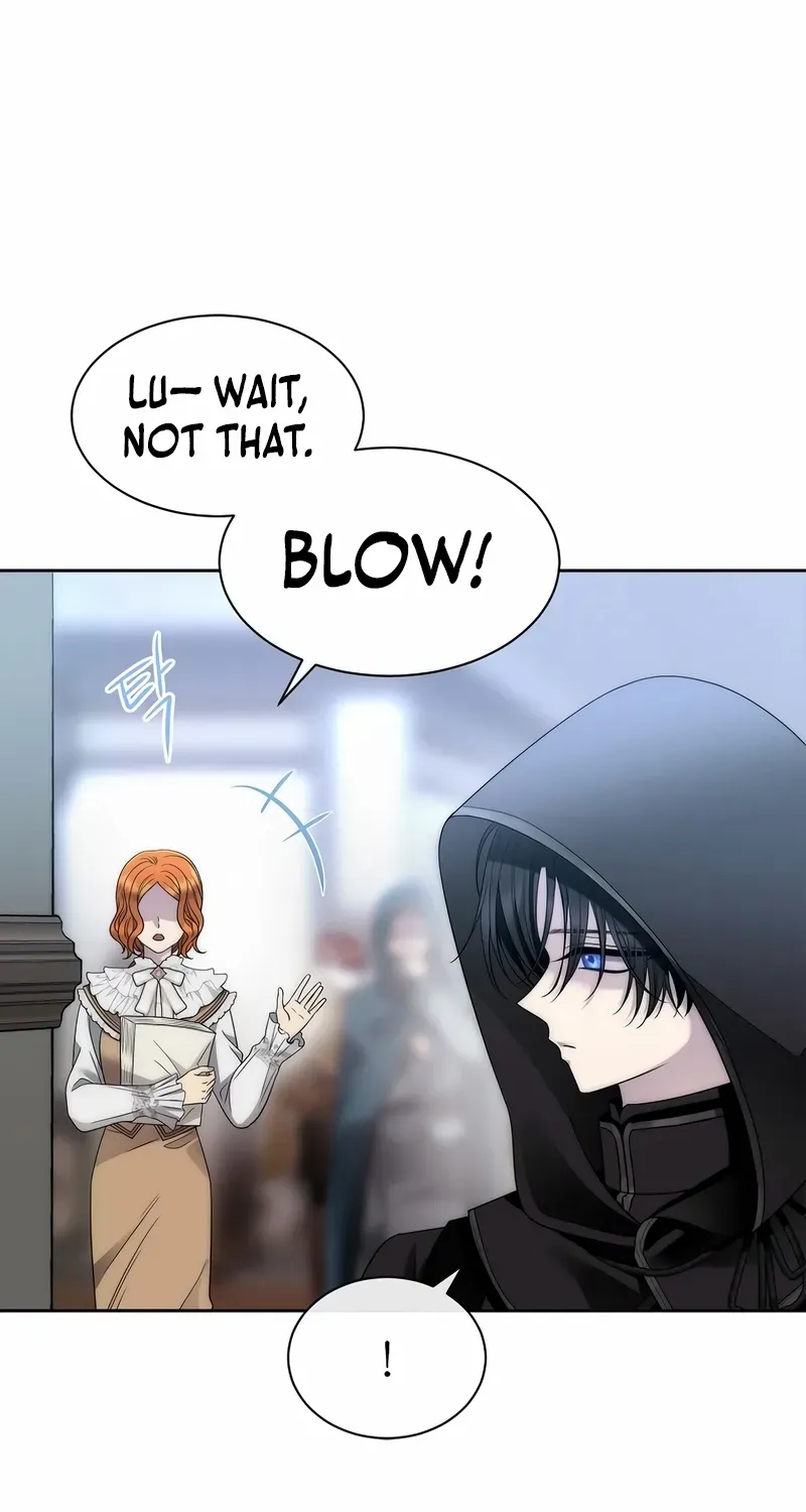 Chapter 2 — page 9
