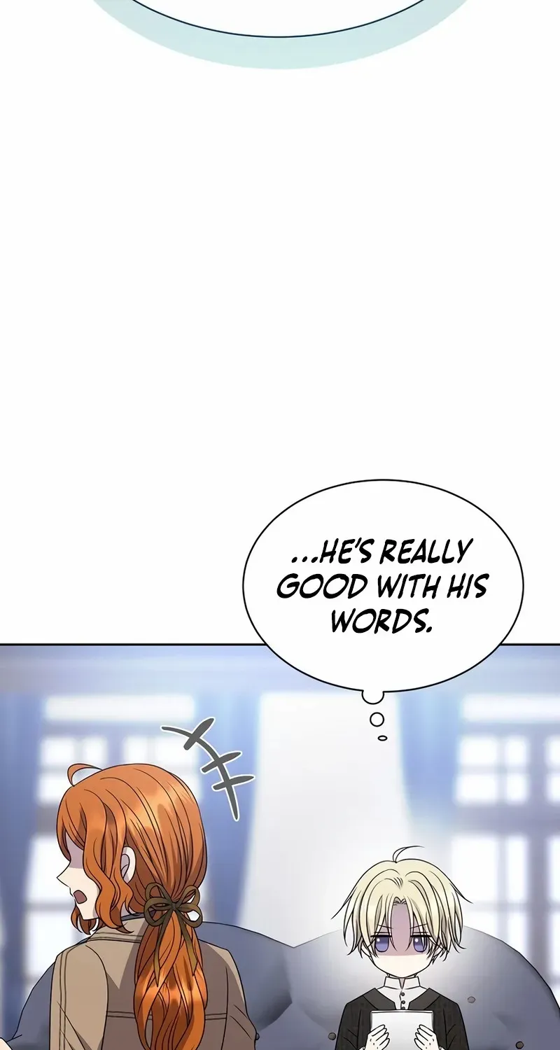 Chapter 11 — page 101