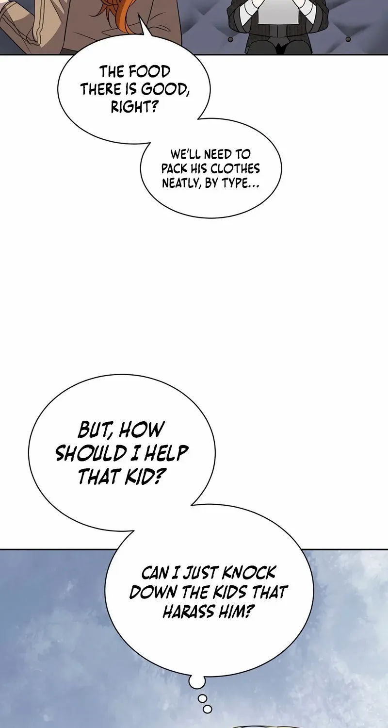 Chapter 11 — page 102
