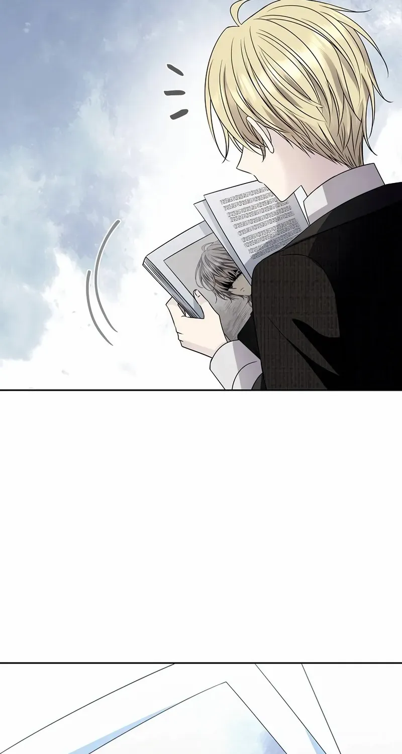 Chapter 11 — page 103