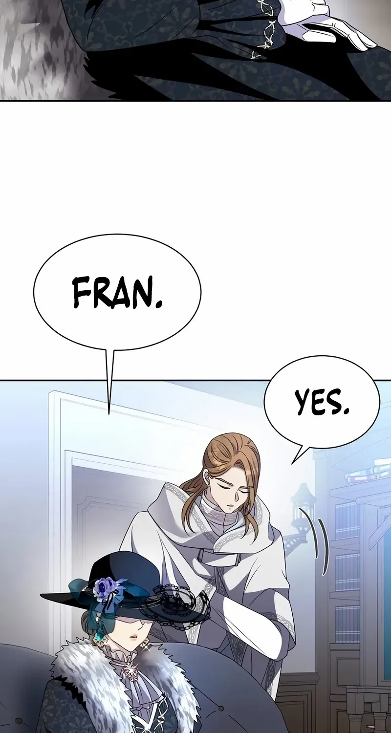 Chapter 11 — page 11