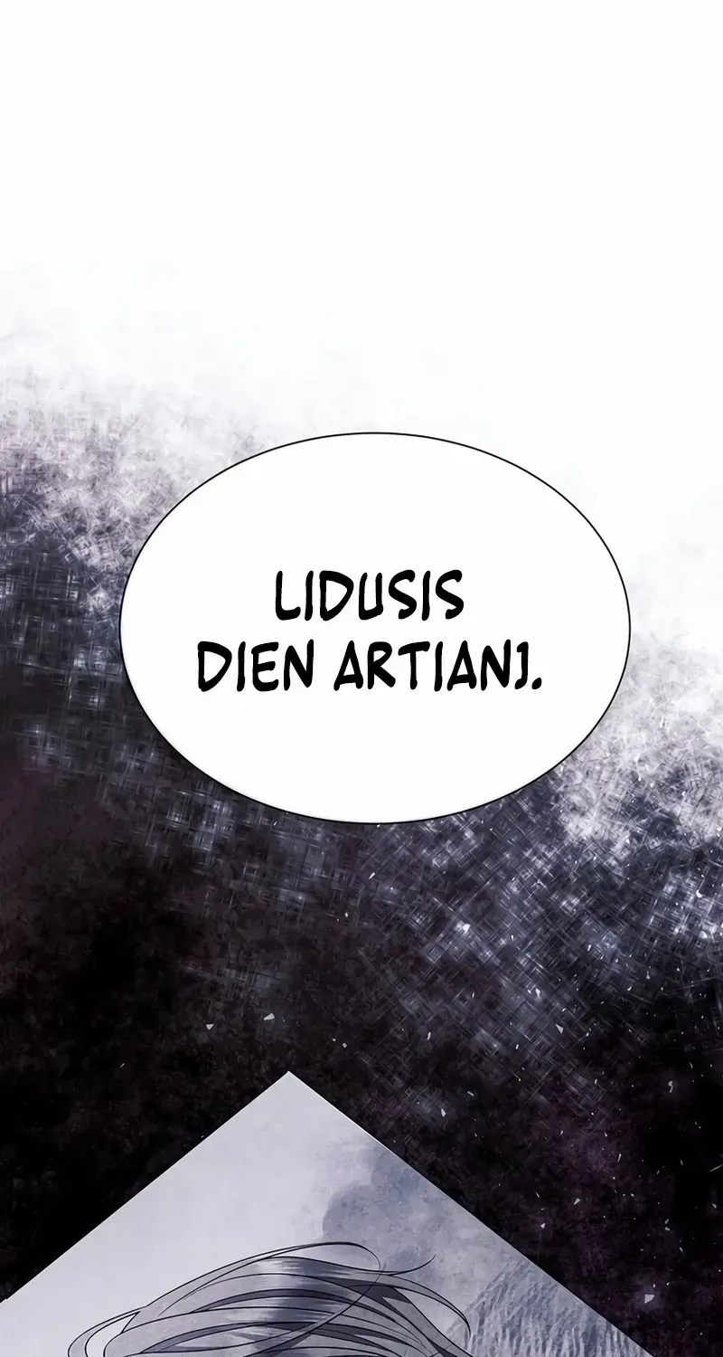 Chapter 11 — page 110