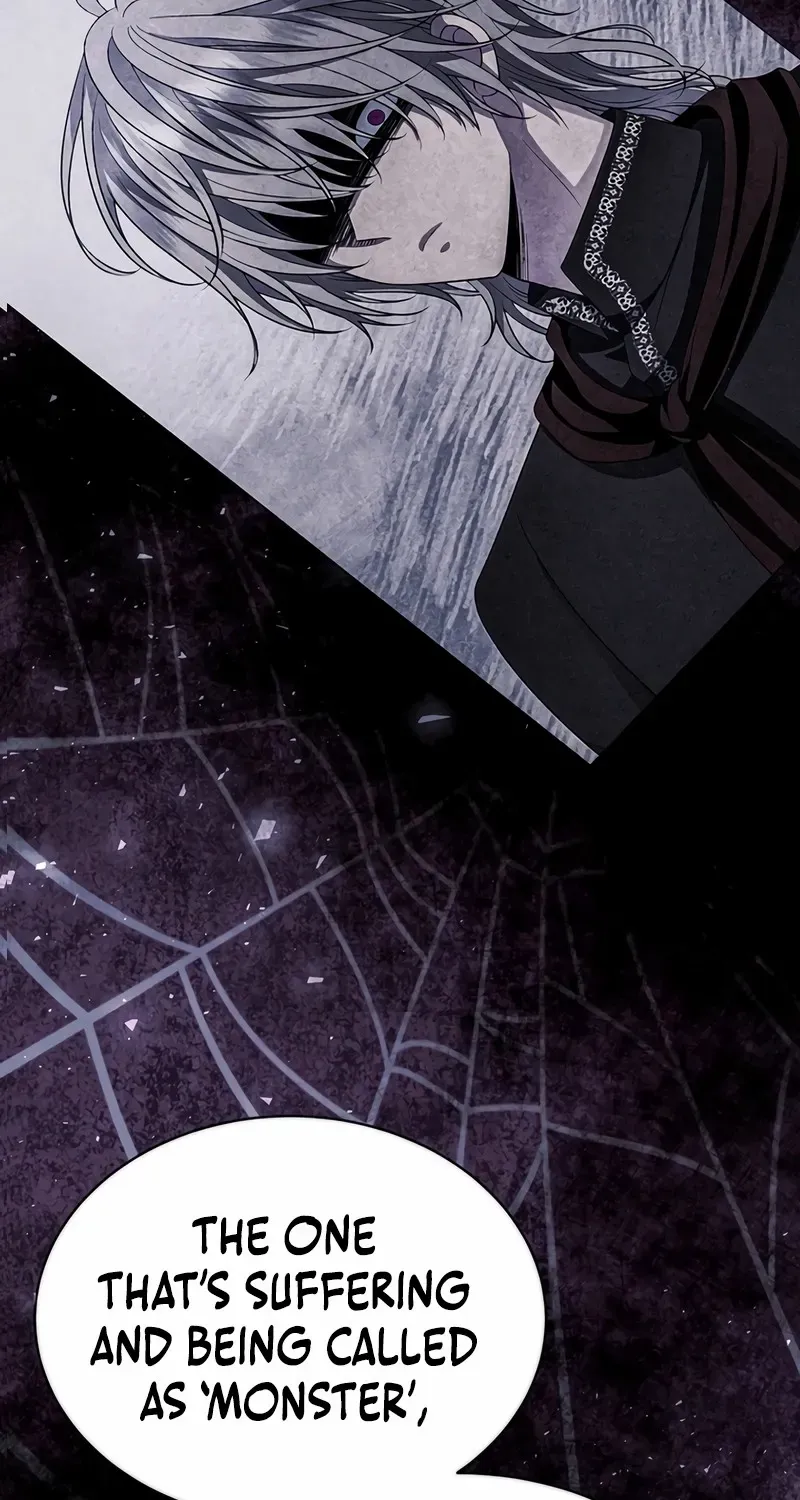 Chapter 11 — page 111