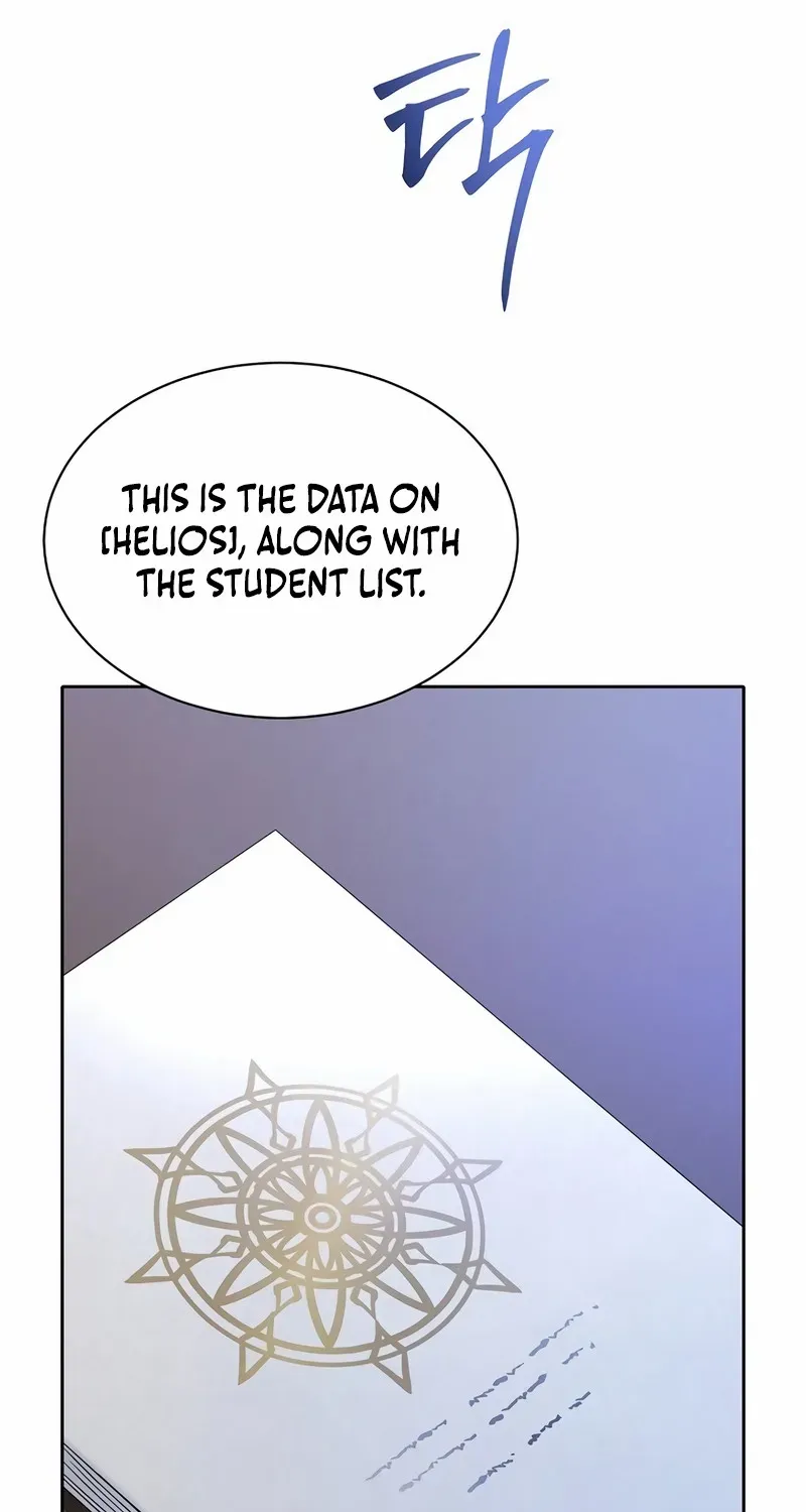 Chapter 11 — page 13