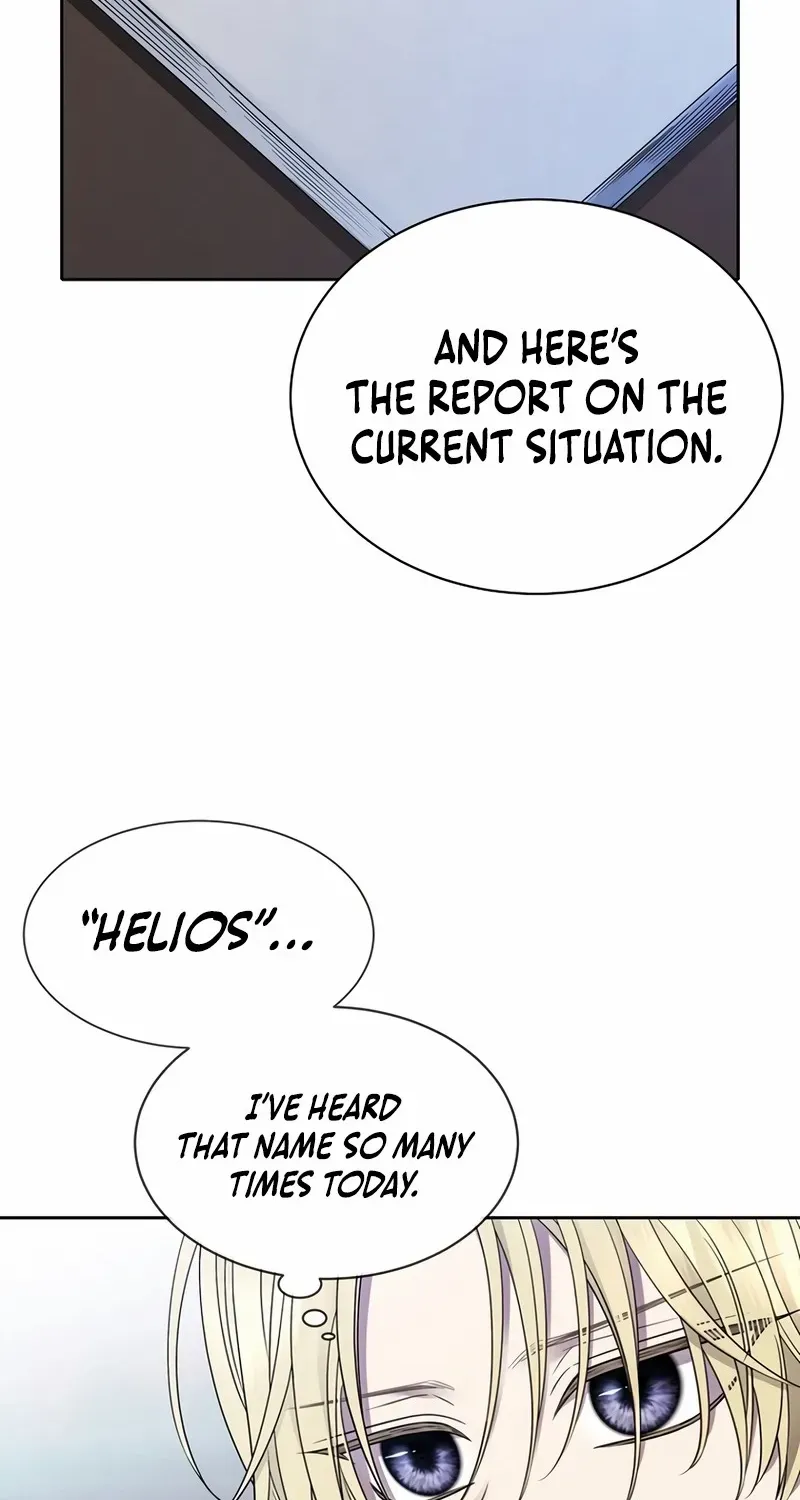 Chapter 11 — page 14
