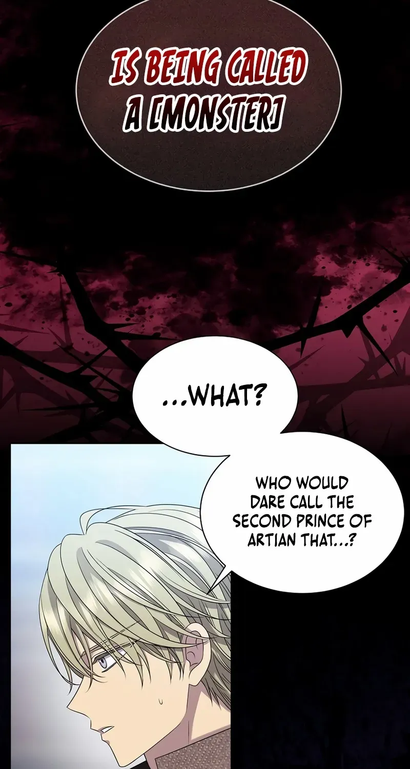 Chapter 11 — page 17