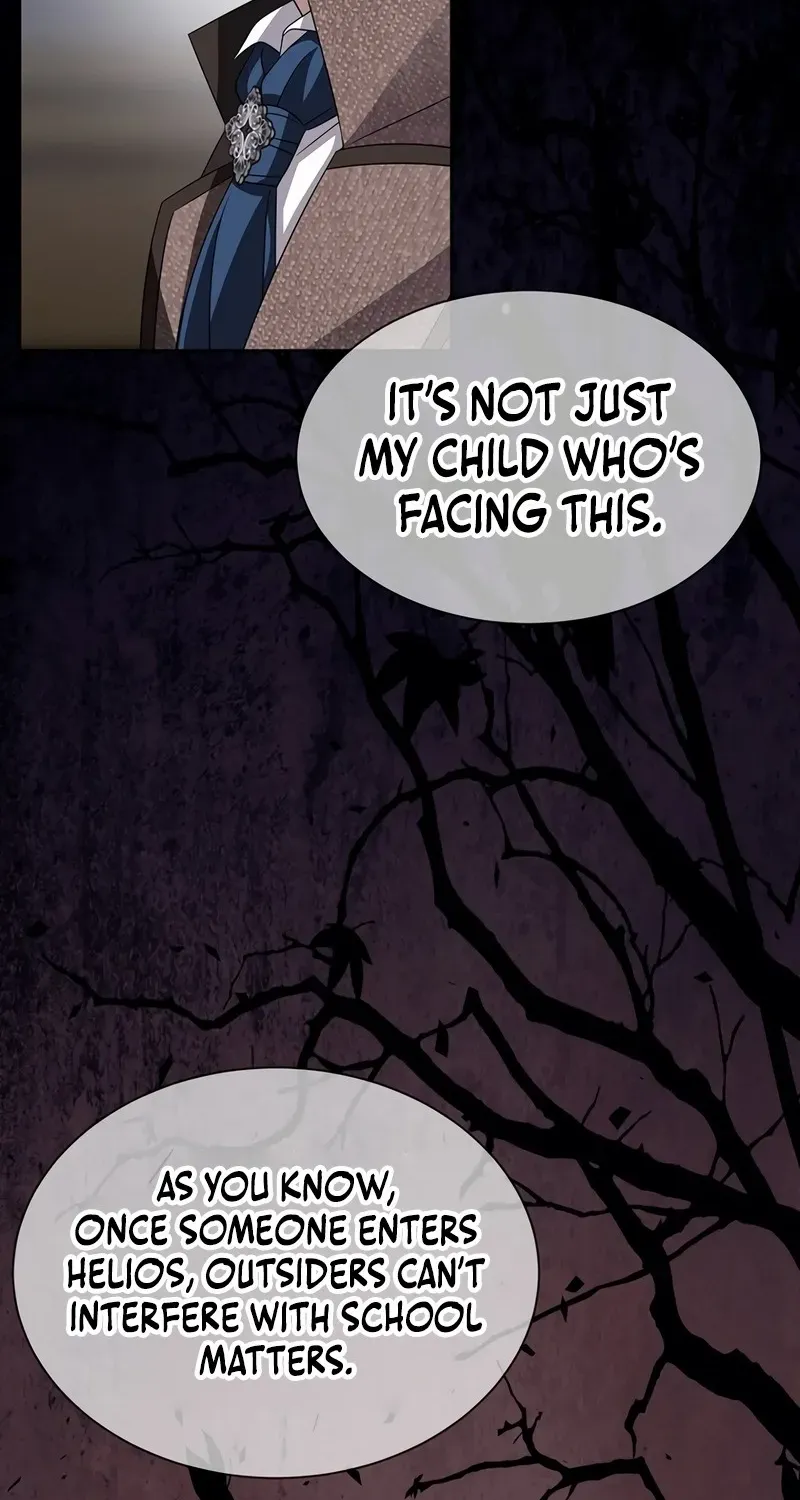 Chapter 11 — page 18