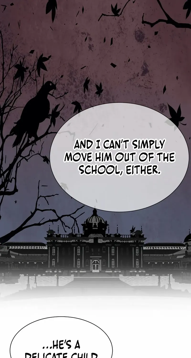 Chapter 11 — page 19