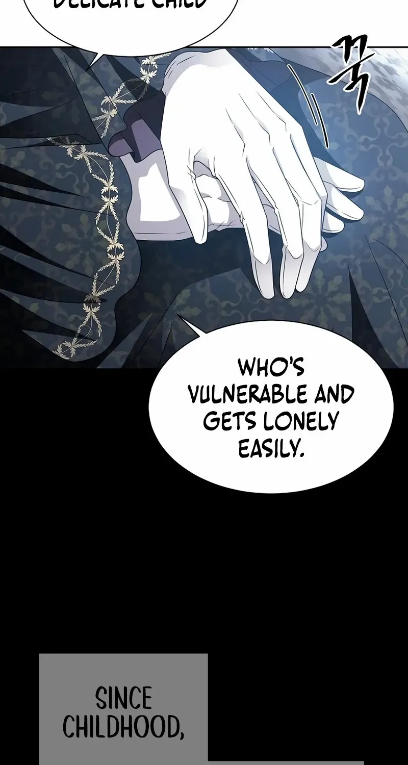 Chapter 11 — page 20