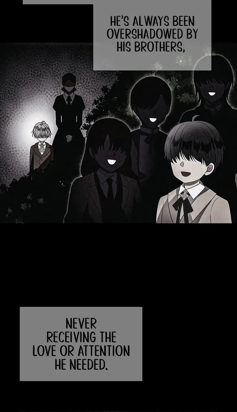 Chapter 11 — page 21