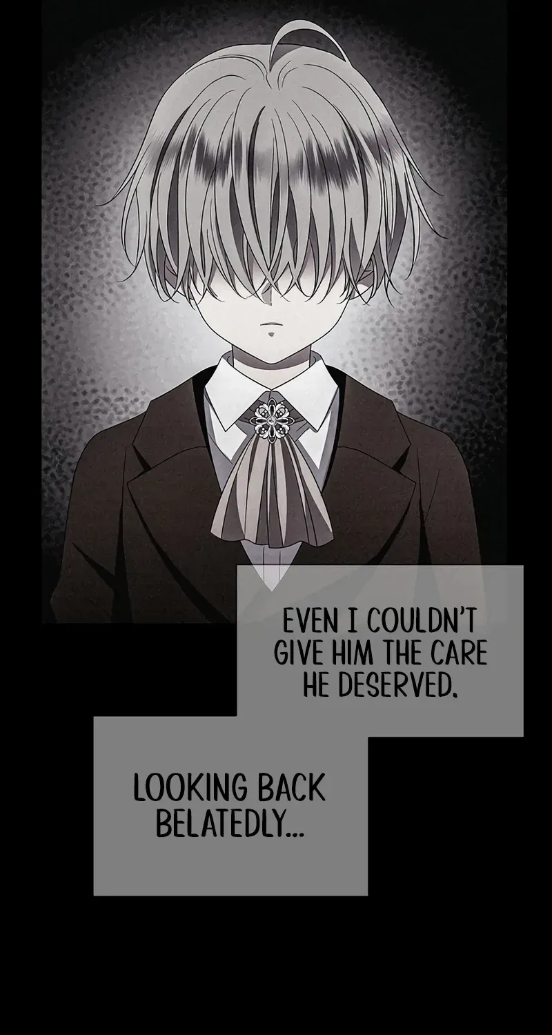 Chapter 11 — page 22