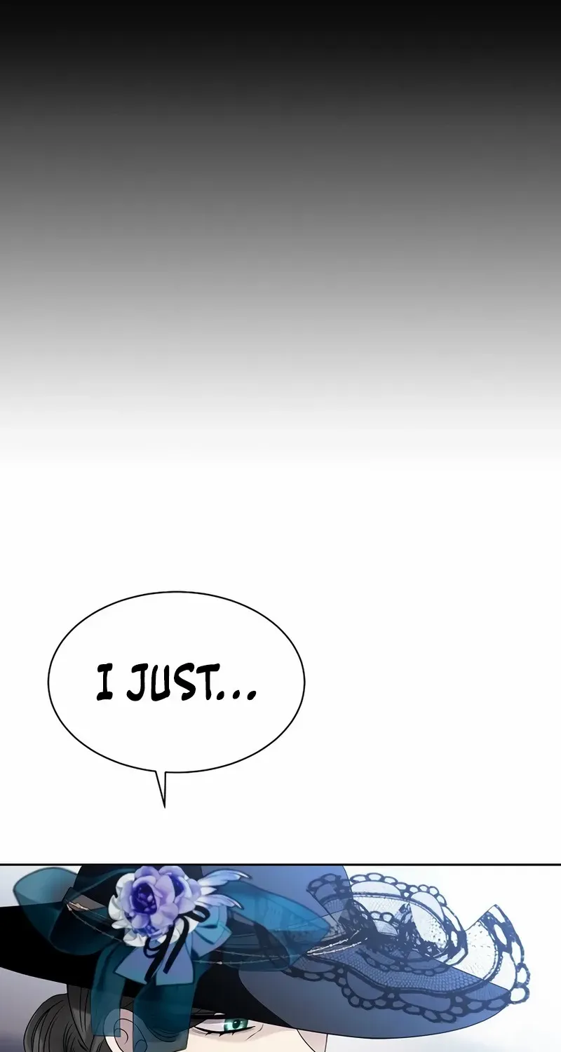 Chapter 11 — page 25