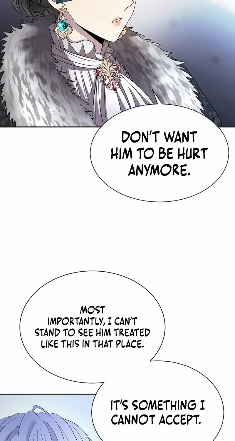 Chapter 11 — page 26