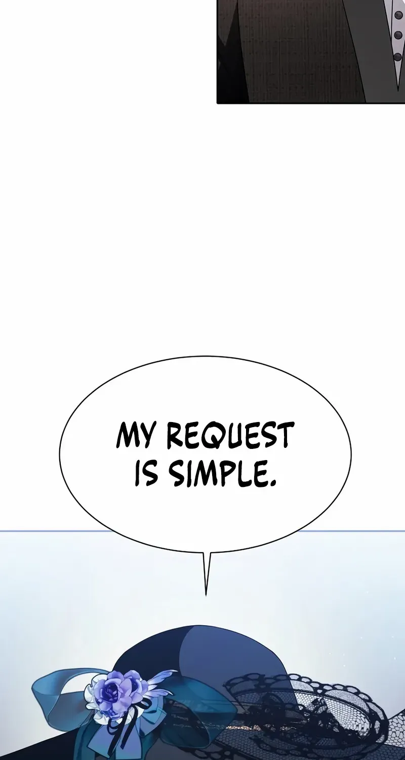 Chapter 11 — page 28
