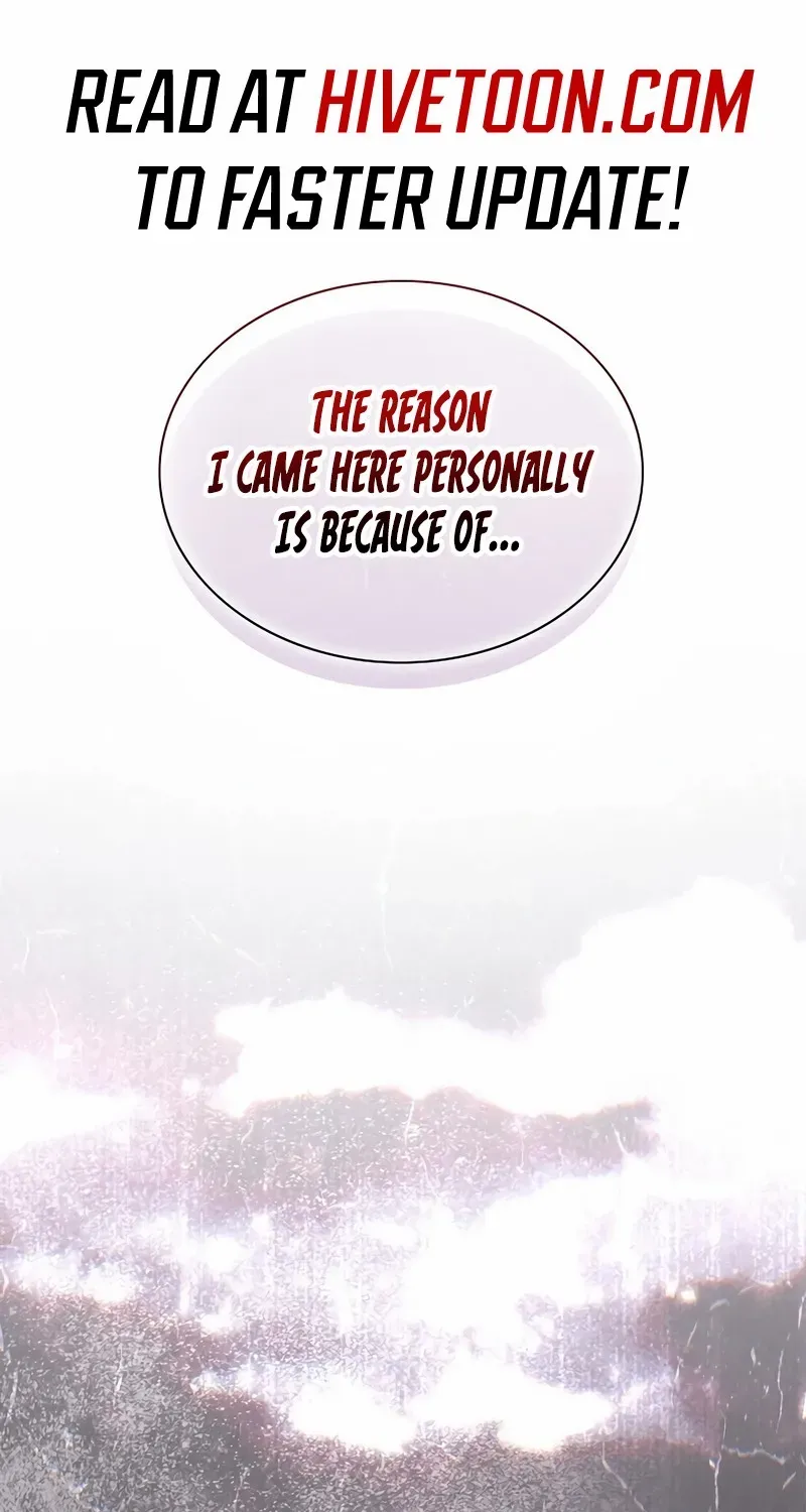 Chapter 11 — page 3