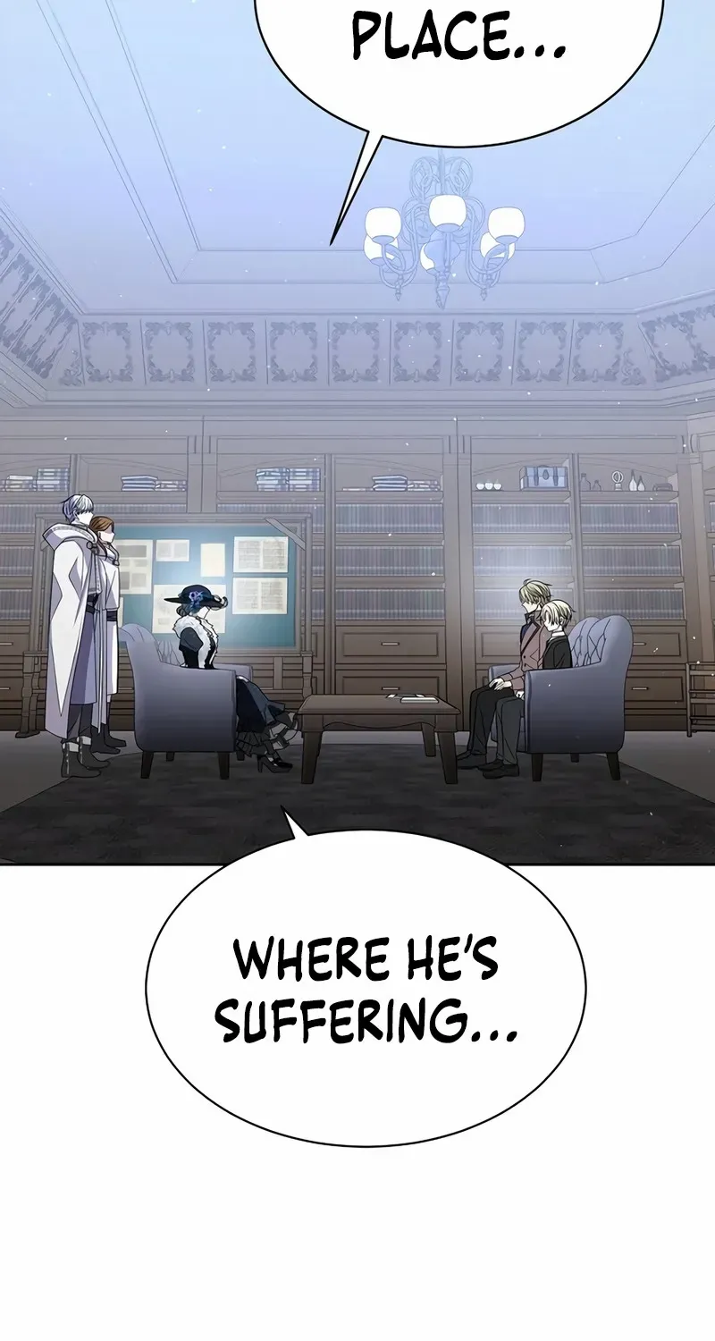 Chapter 11 — page 30