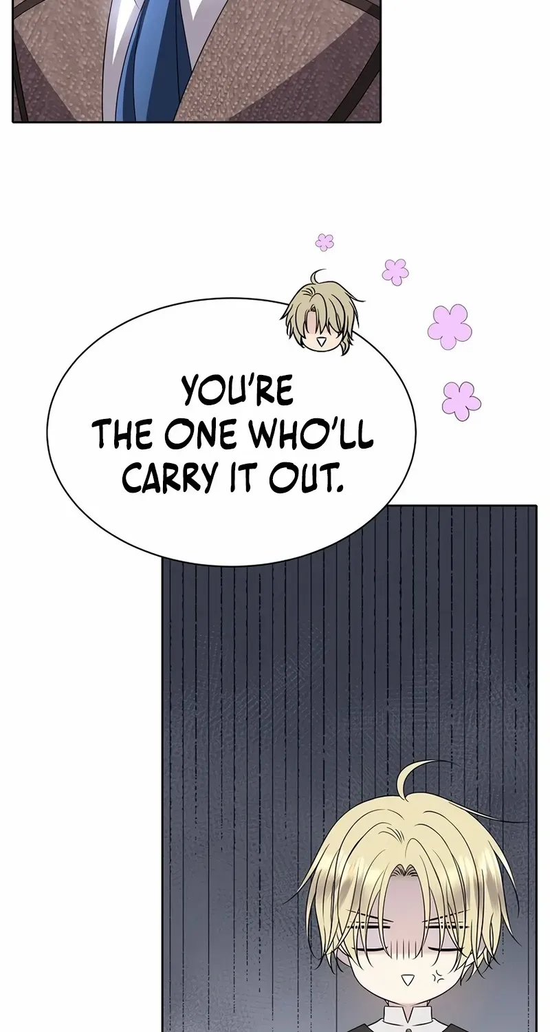 Chapter 11 — page 37