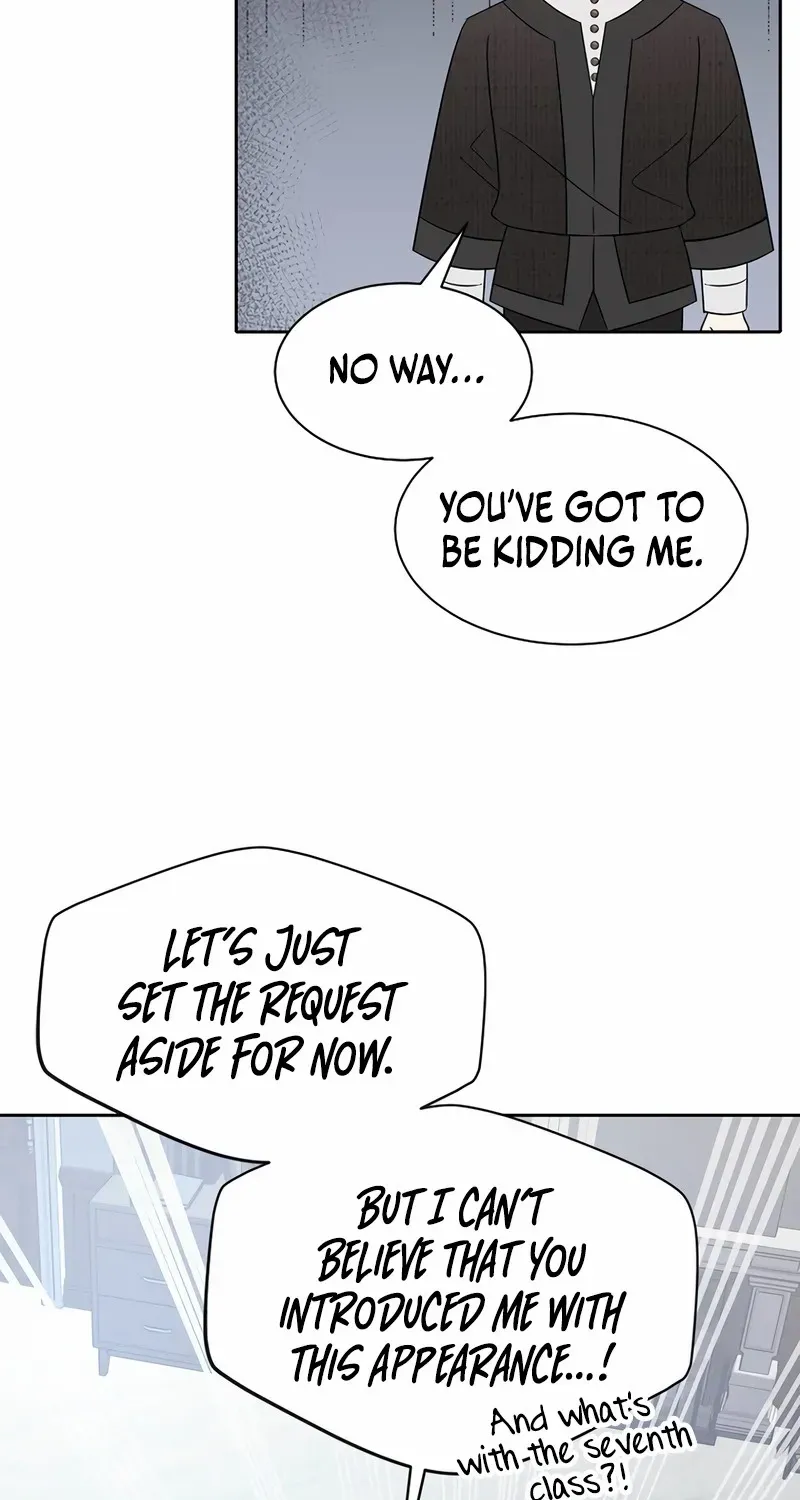 Chapter 11 — page 38