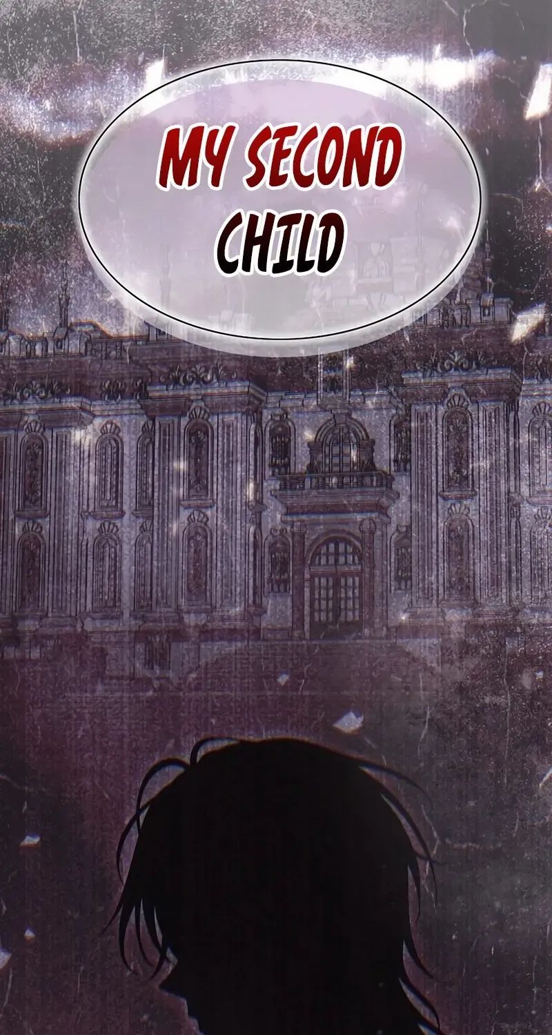 Chapter 11 — page 4