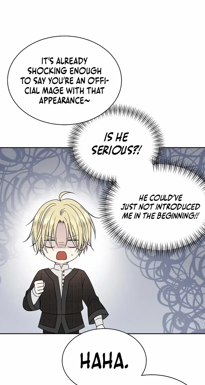 Chapter 11 — page 40