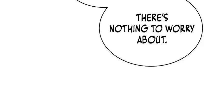 Chapter 11 — page 41