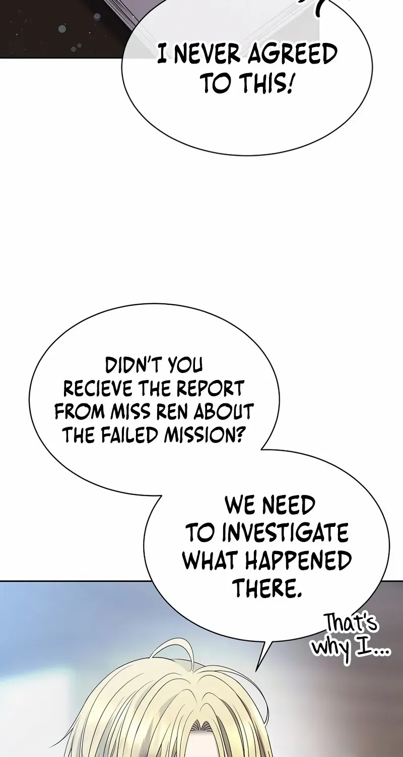 Chapter 11 — page 43