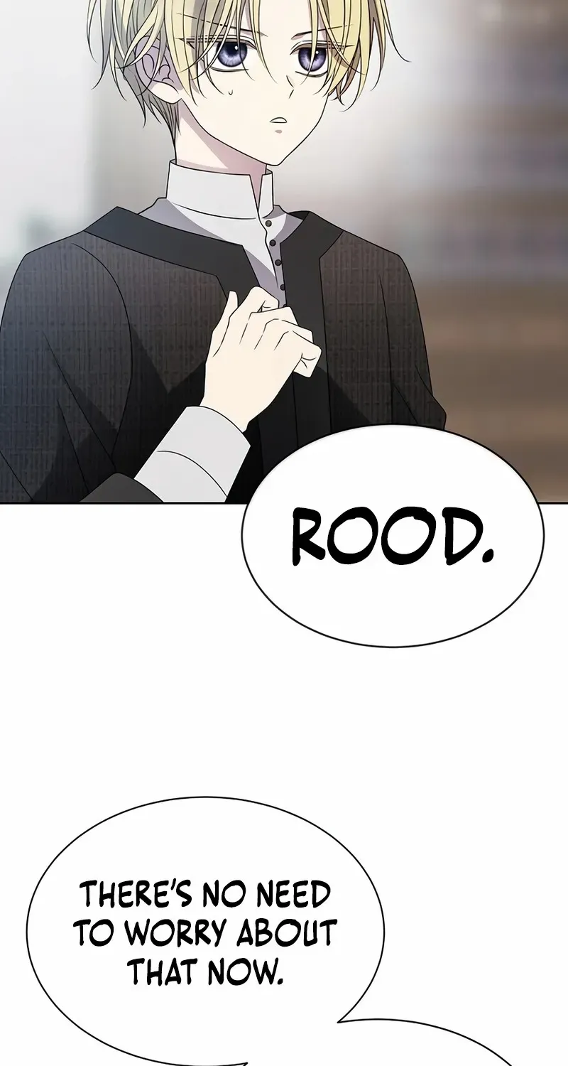 Chapter 11 — page 44