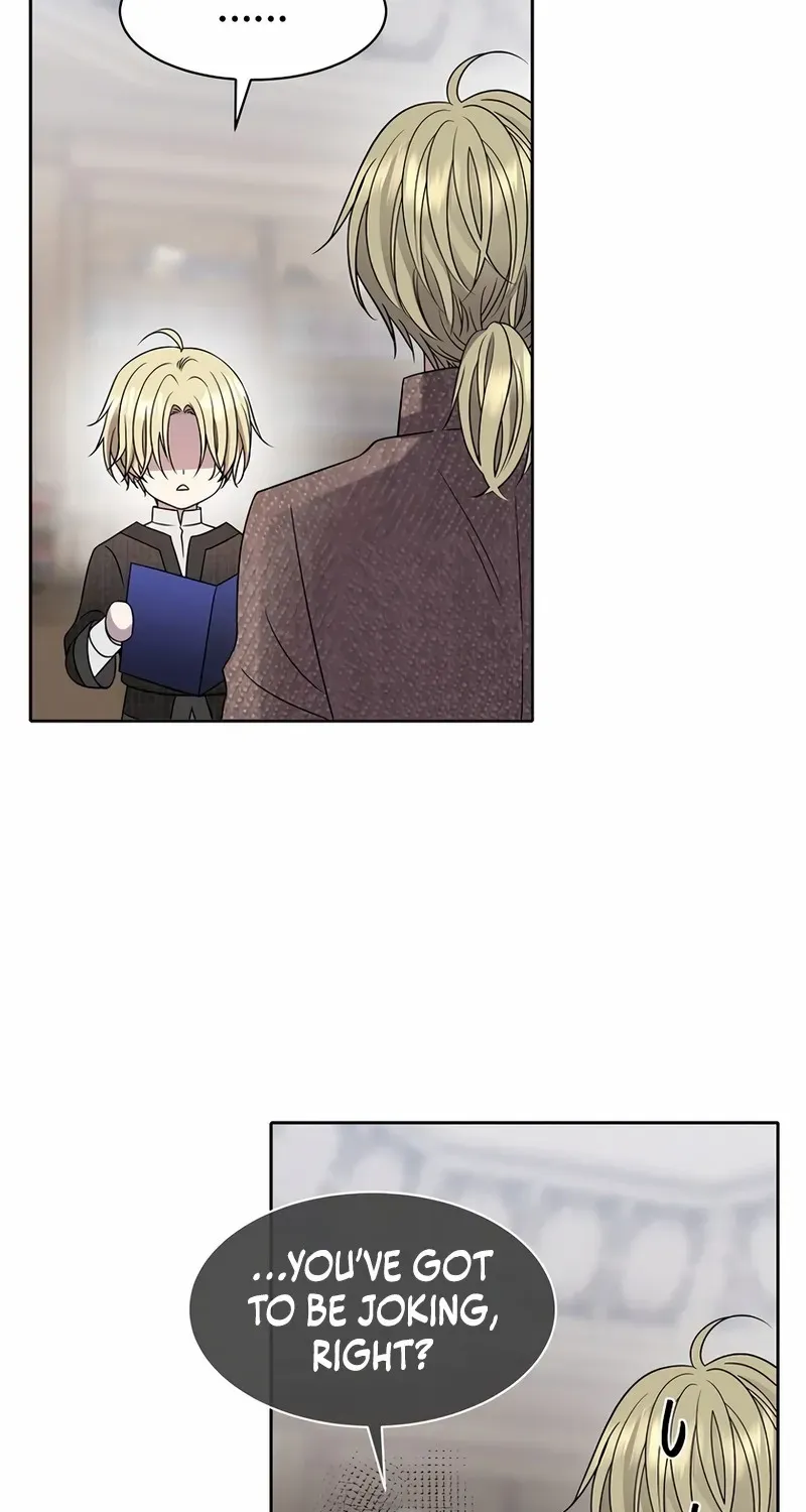 Chapter 11 — page 48
