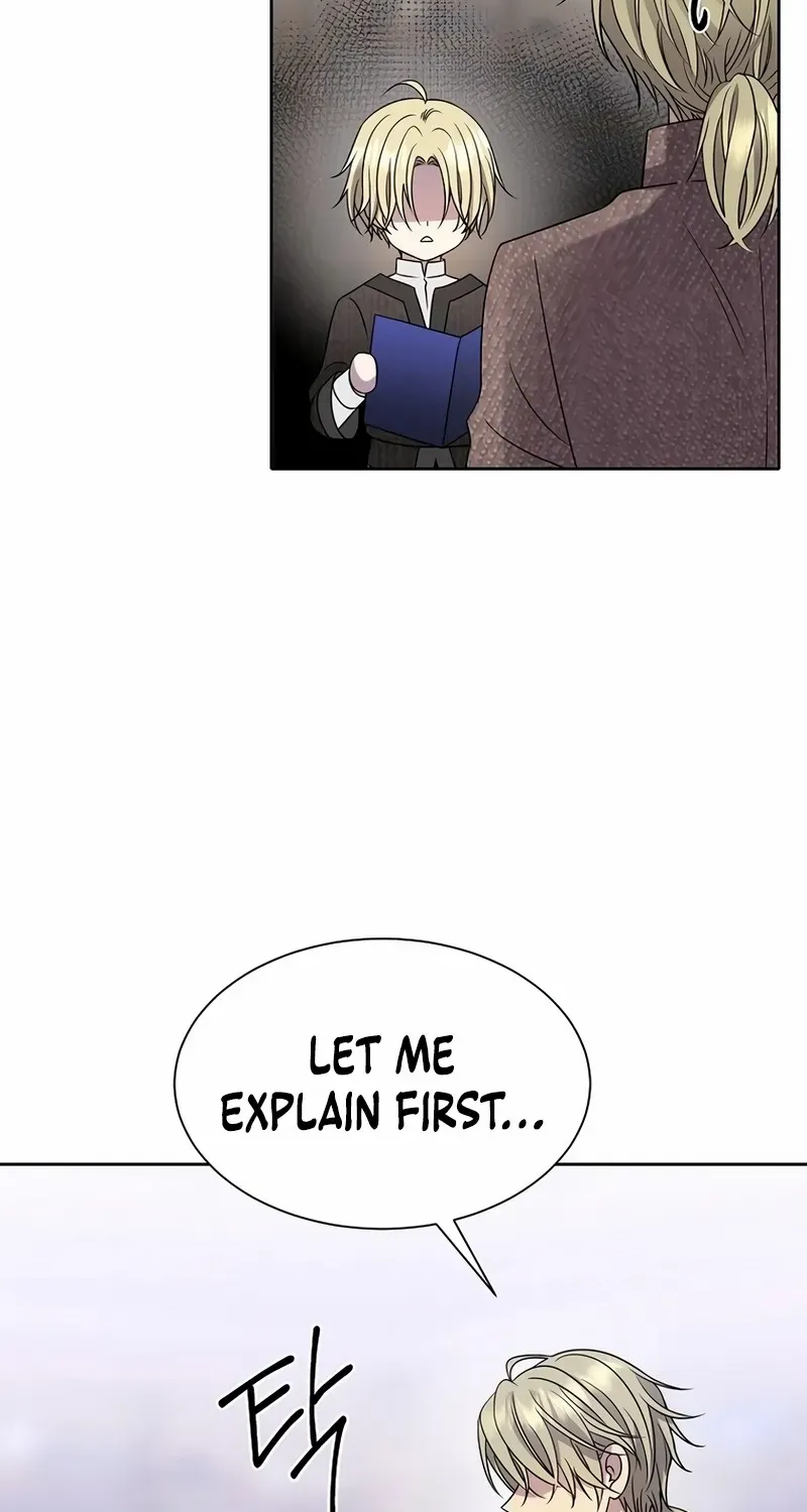 Chapter 11 — page 49