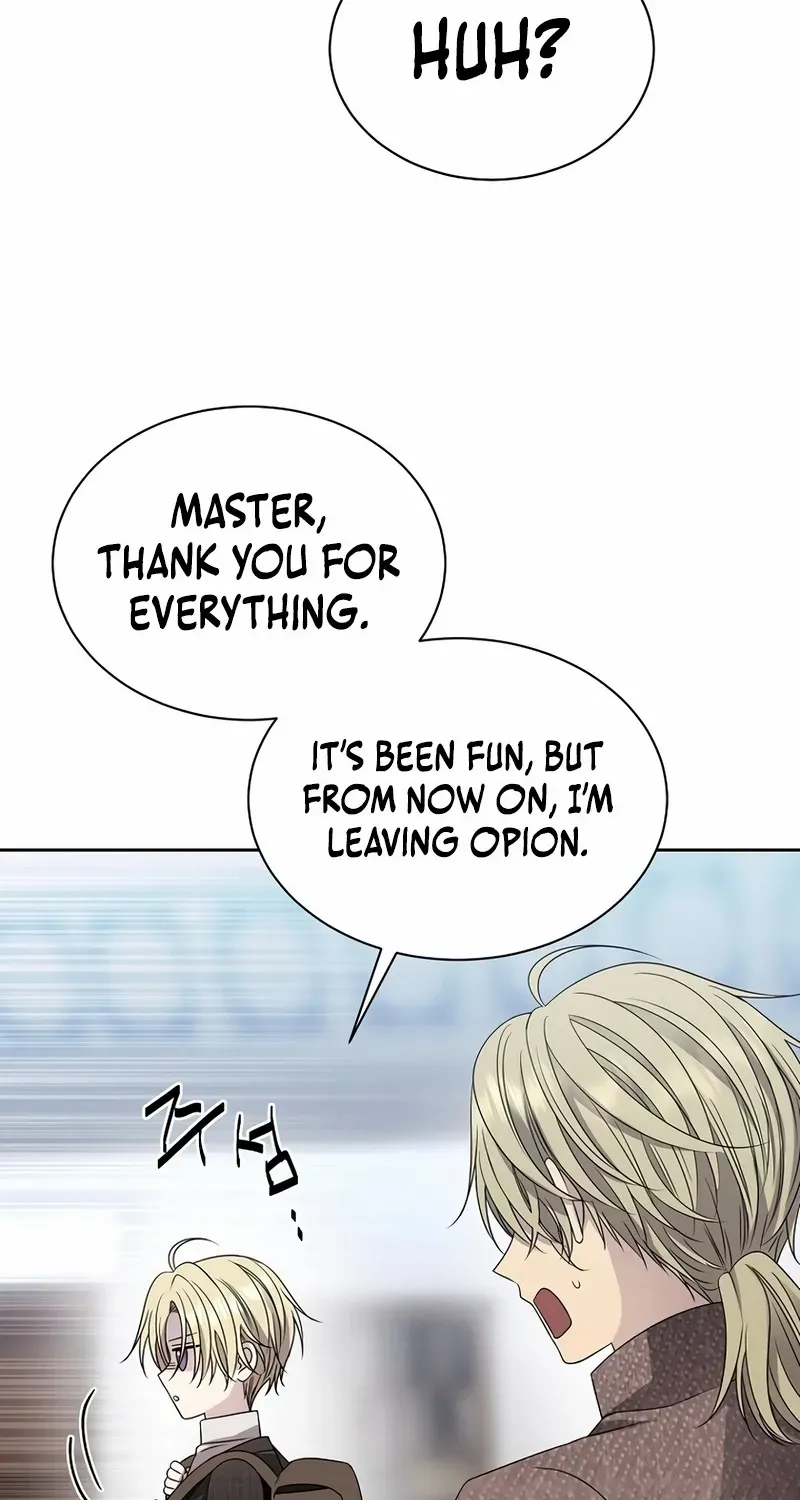 Chapter 11 — page 52