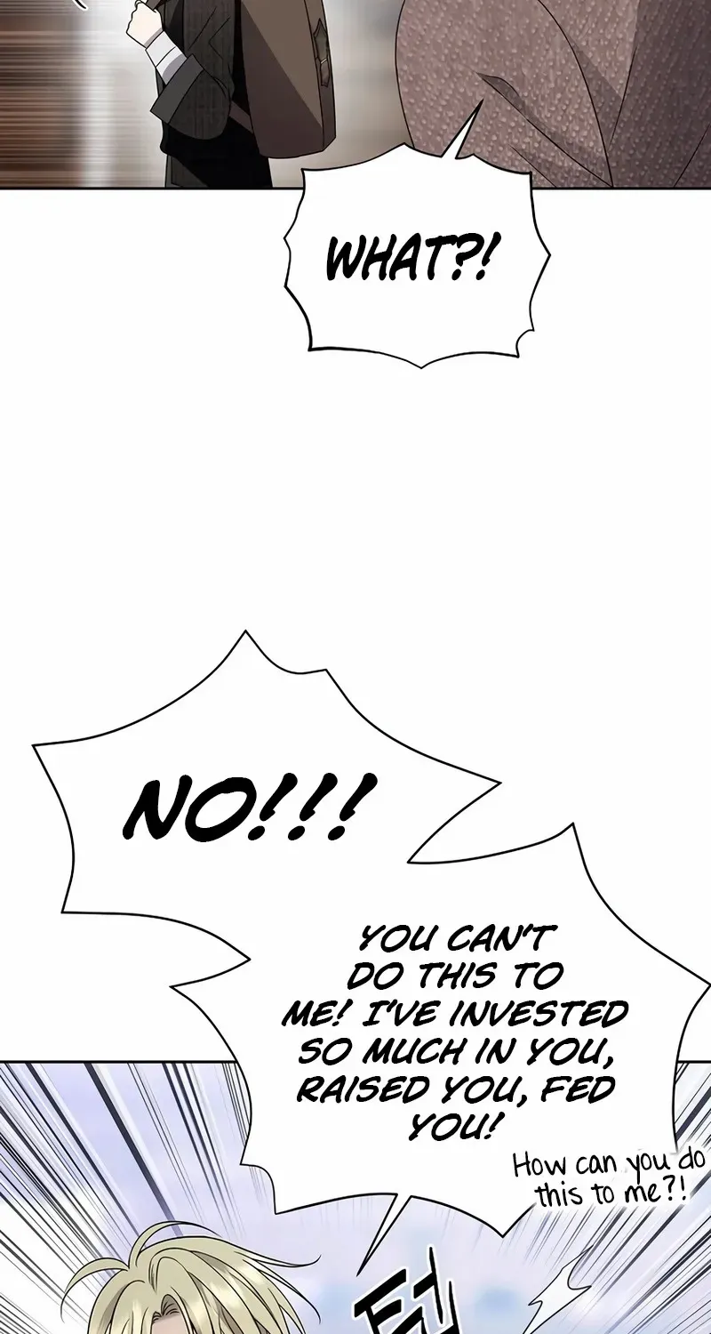 Chapter 11 — page 53
