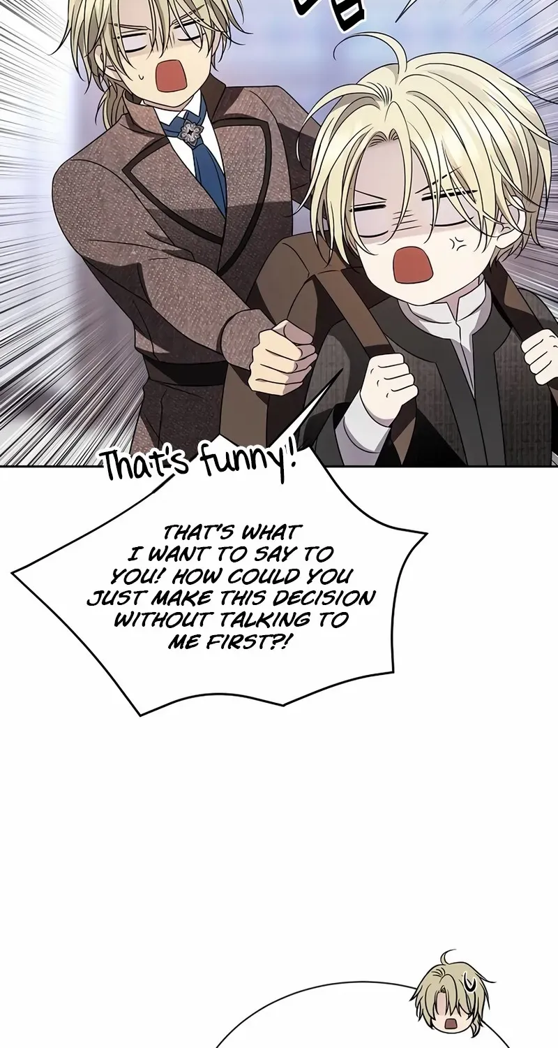 Chapter 11 — page 54