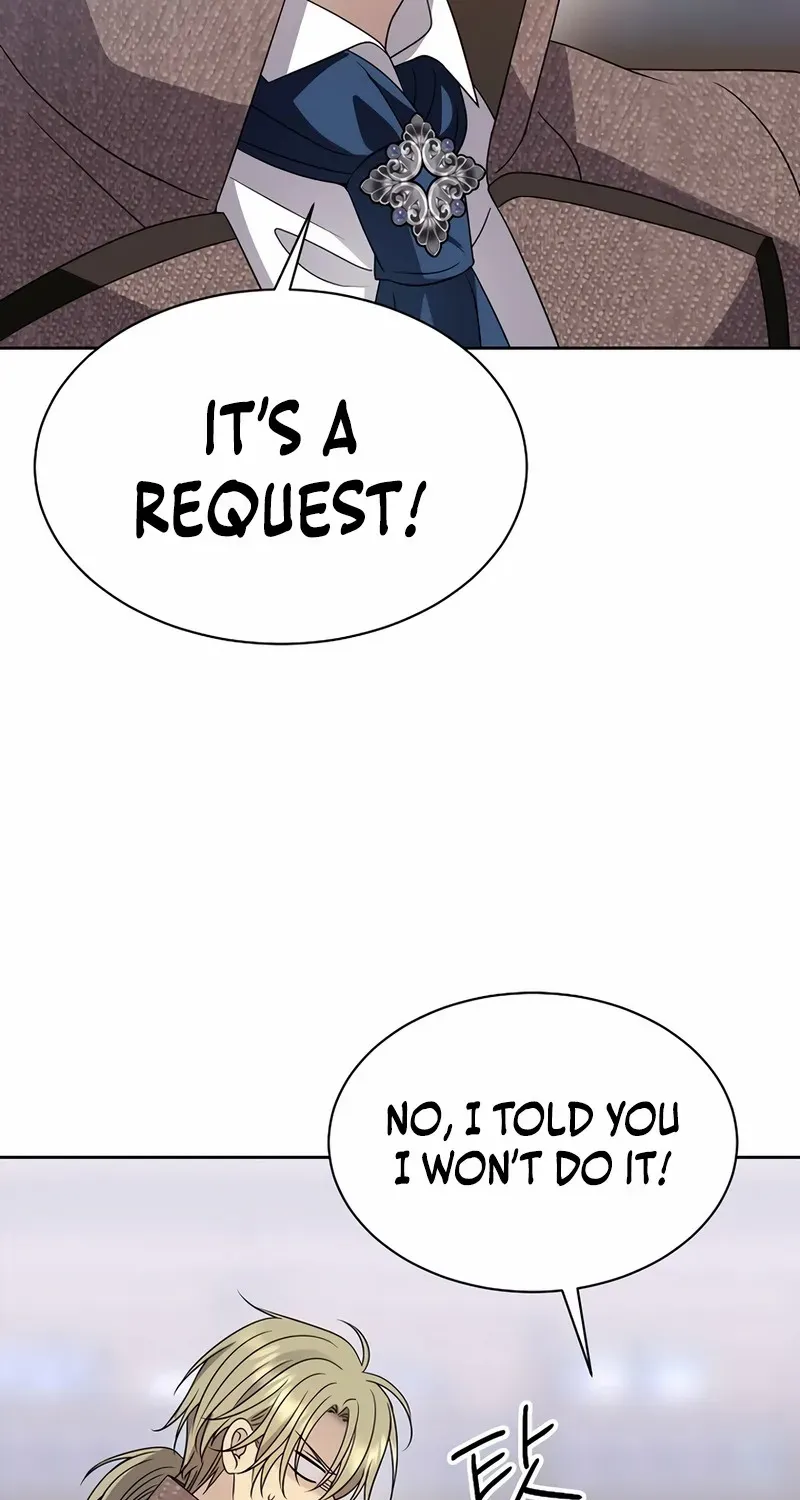 Chapter 11 — page 57
