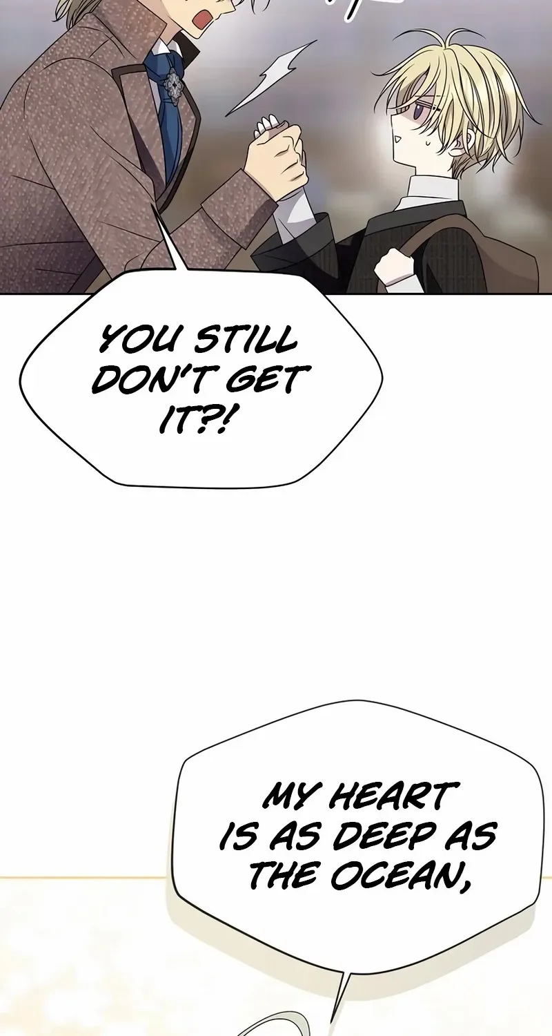 Chapter 11 — page 58