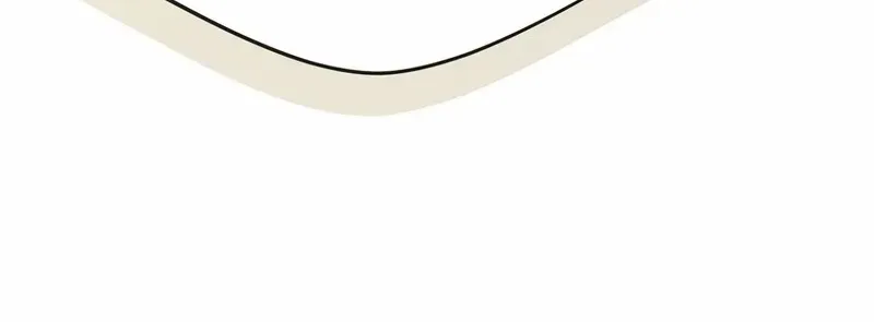Chapter 11 — page 60