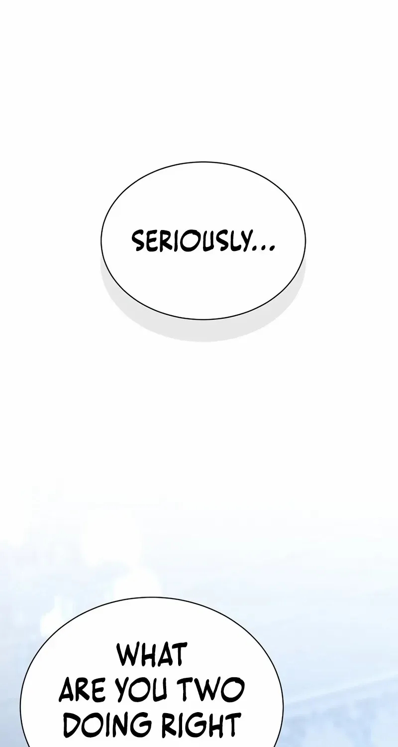 Chapter 11 — page 62