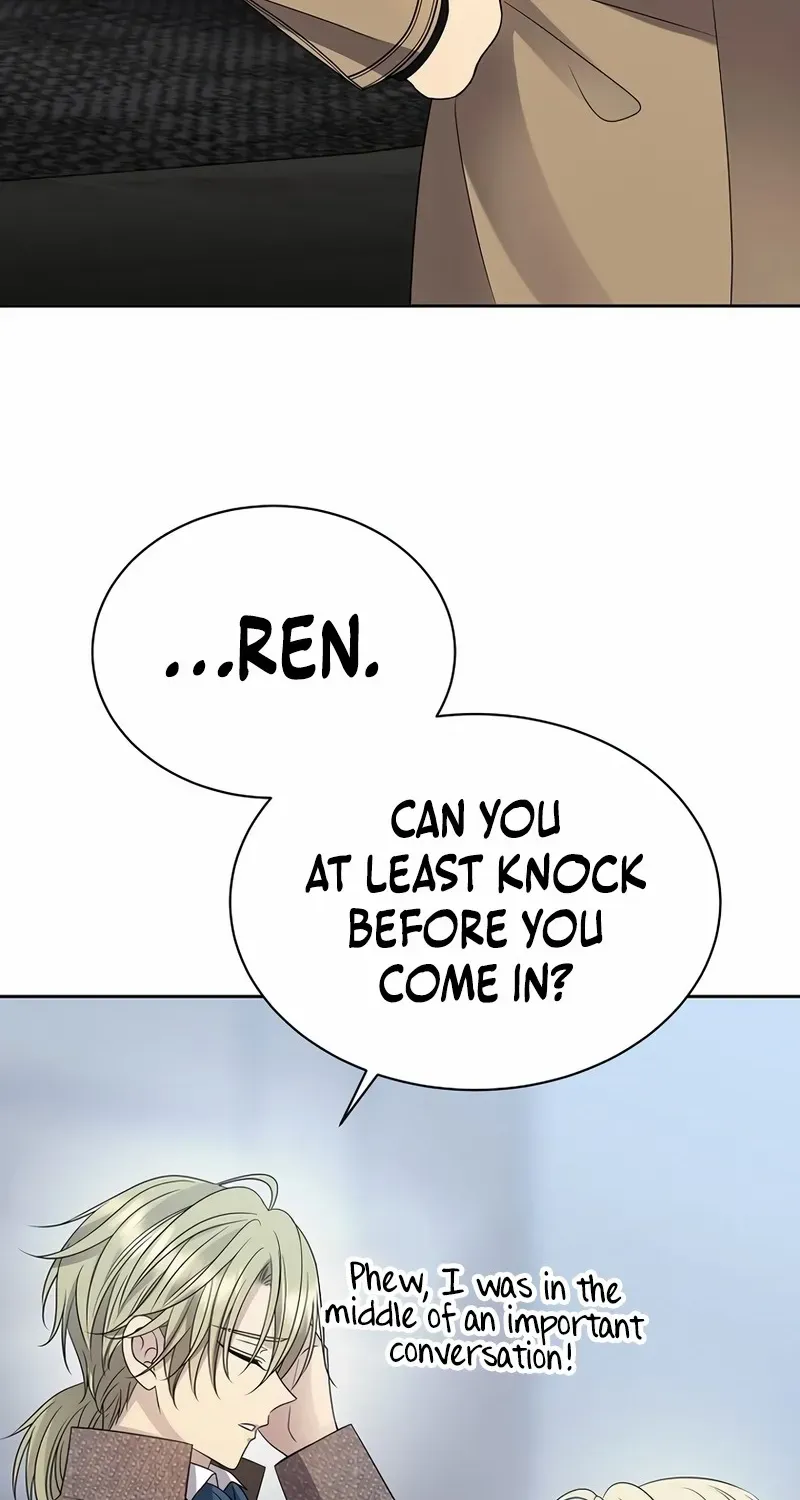 Chapter 11 — page 64