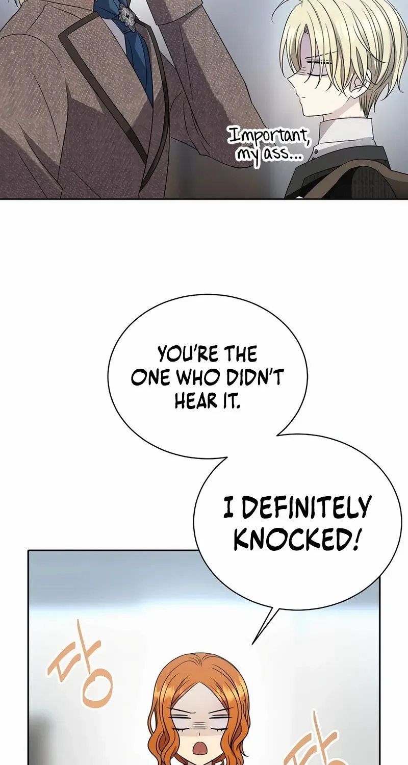 Chapter 11 — page 65